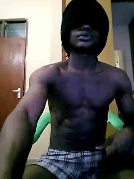 Snapshot of Samir4123 chatting on 11-29-25, 03:20 Samir4123 online show from 11-29-25, 03:20