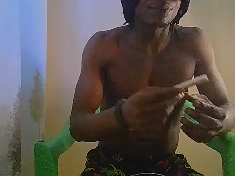 Snapshot of Samir4123 chatting on 12-15-25, 08:51 Samir4123 online show from 12-15-25, 08:51