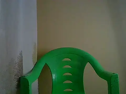 Snapshot of Samir4123 chatting on 12-18-25, 05:41 Samir4123 online show from 12-18-25, 05:41