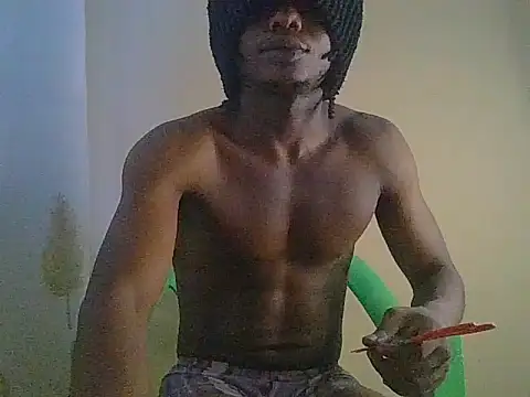 Snapshot of Samir4123 chatting on 12-20-25, 04:08 Samir4123 online show from 12-20-25, 04:08