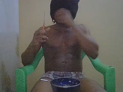 Samir4123 online show from 02-02-26, 08:18