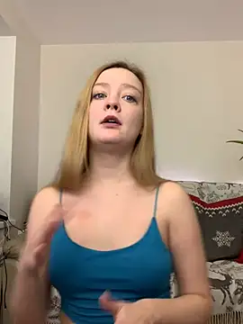 Radiants two online show from 12-15-24, 11:53