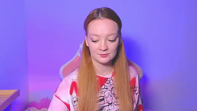 Radiants two online show from 10-13-25, 04:29