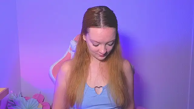 Radiants two online show from 10-16-25, 04:19