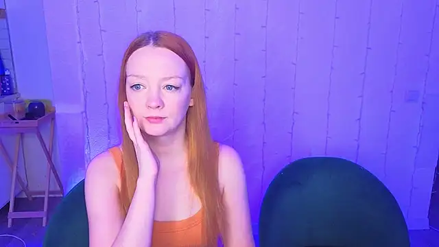 Snapshot of Radiants_two chatting on 02-19-26, 03:30 Radiants two online show from 02-19-26, 03:30