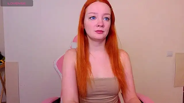 Snapshot of Radiants_two chatting on 03-01-26, 05:04 Radiants two online show from 03-01-26, 05:04