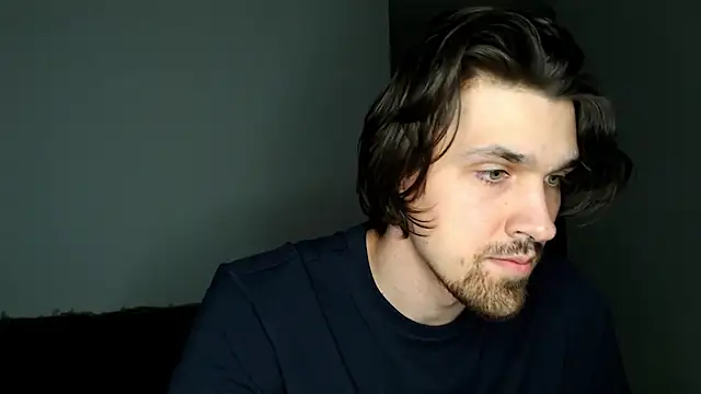 boy next door 1 online show from 11-24-25, 06:46