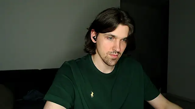 Snapshot of boy_next_door_1 chatting on 06-16-26, 10:34 boy next door 1 online show from 06-16-26, 10:34