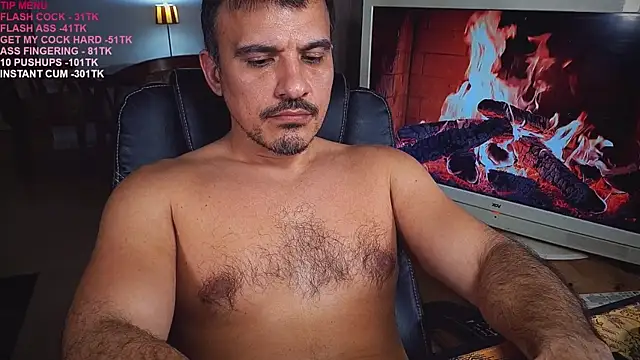 Snapshot of officeman7 chatting on 03-18-25, 08:15 officeman7 online show from 03-18-25, 08:15