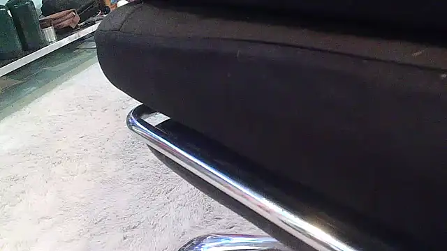 Snapshot of duggiefresh chatting on 02-05-25, 10:41 duggiefresh online show from 02-05-25, 10:41