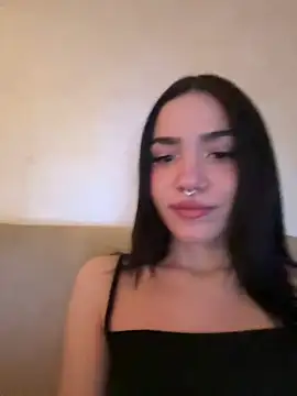 Snapshot of ShannonShanny chatting on 01-03-25, 05:10 ShannonShanny online show from 01-03-25, 05:10