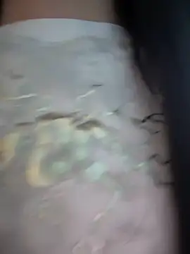 Snapshot of ShannonShanny chatting on 01-24-25, 01:57 ShannonShanny online show from 01-24-25, 01:57