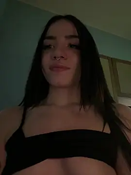 Snapshot of ShannonShanny chatting on 01-28-25, 11:39 ShannonShanny online show from 01-28-25, 11:39