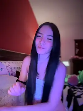 Snapshot of ShannonShanny chatting on 02-03-25, 06:17 ShannonShanny online show from 02-03-25, 06:17