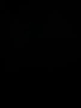 Snapshot of ShannonShanny chatting on 03-01-25, 07:48 ShannonShanny online show from 03-01-25, 07:48