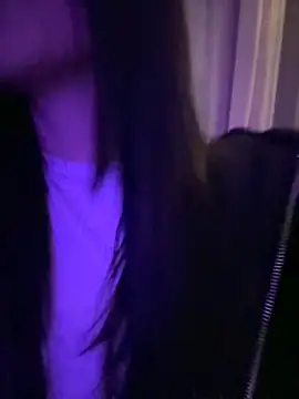 Snapshot of ShannonShanny chatting on 03-02-25, 10:27 ShannonShanny online show from 03-02-25, 10:27