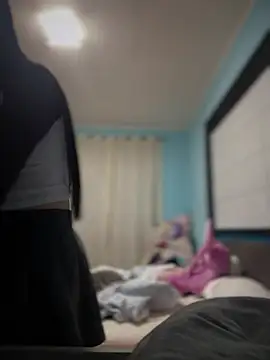 Snapshot of ShannonShanny chatting on 03-03-25, 07:06 ShannonShanny online show from 03-03-25, 07:06