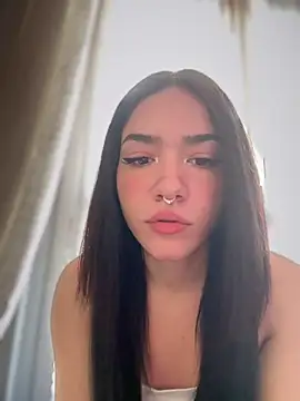 Snapshot of ShannonShanny chatting on 03-06-25, 08:30 ShannonShanny online show from 03-06-25, 08:30