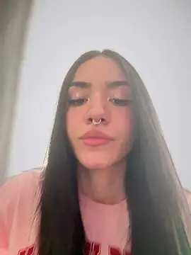 Snapshot of ShannonShanny chatting on 03-13-25, 10:15 ShannonShanny online show from 03-13-25, 10:15