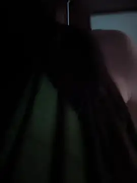 Snapshot of ShannonShanny chatting on 03-15-25, 09:30 ShannonShanny online show from 03-15-25, 09:30