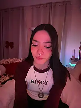 ShannonShanny online show from 02-07-26, 07:50