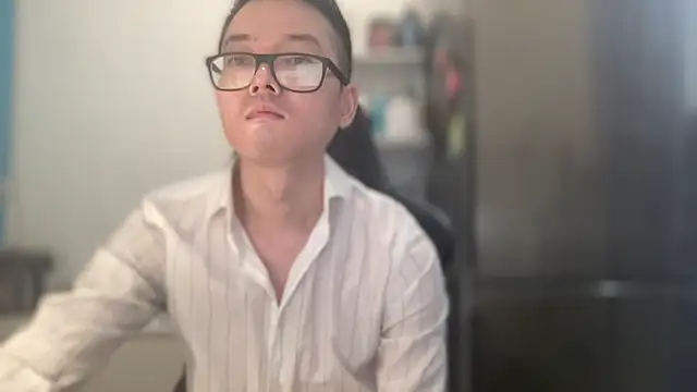 wangjian2324 online show from 11-20-25, 03:23