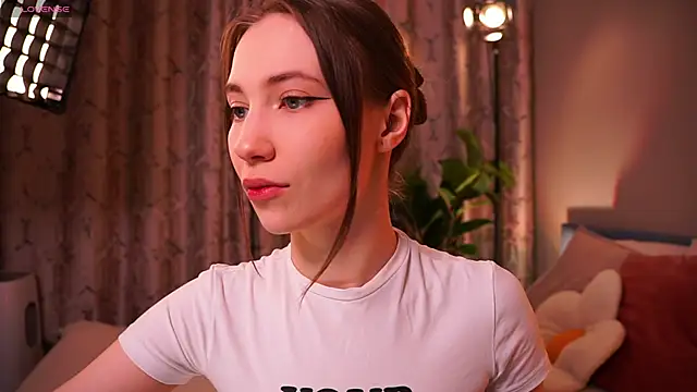 askaudrey  online show from 12-14-24, 01:38