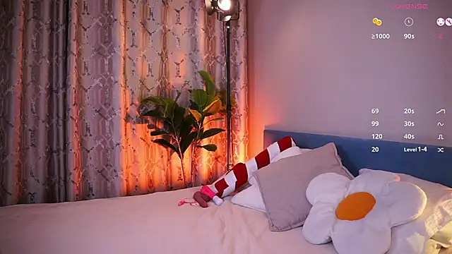 askaudrey  online show from 01-15-25, 01:52