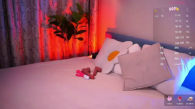 askaudrey  online show from 01-23-25, 04:48