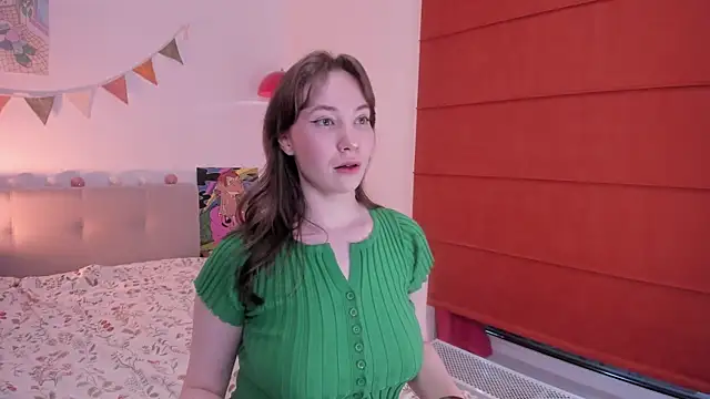 askaudrey  online show from 05-22-26, 05:40