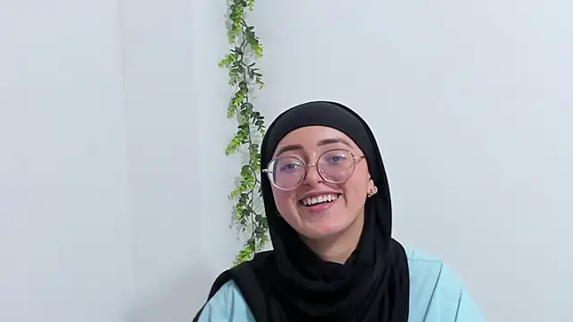 aysel elid online show from 12-02-24, 09:17