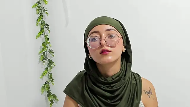 aysel elid online show from 12-06-24, 10:08