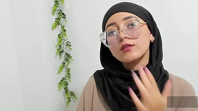 aysel elid online show from 01-07-25, 09:03