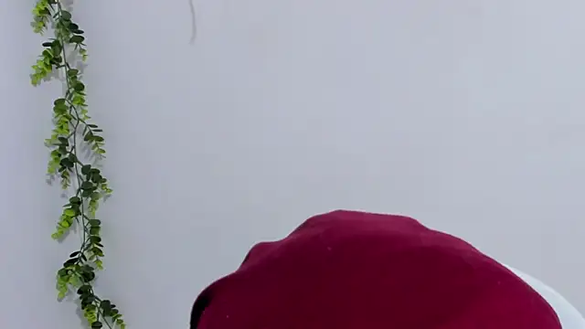 aysel elid online show from 01-30-25, 05:06