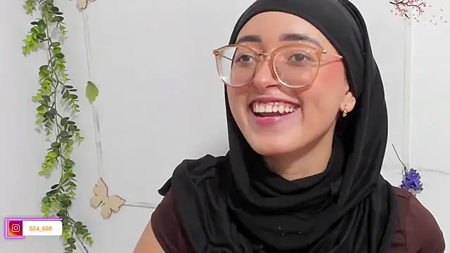 aysel elid online show from 09-29-25, 11:20