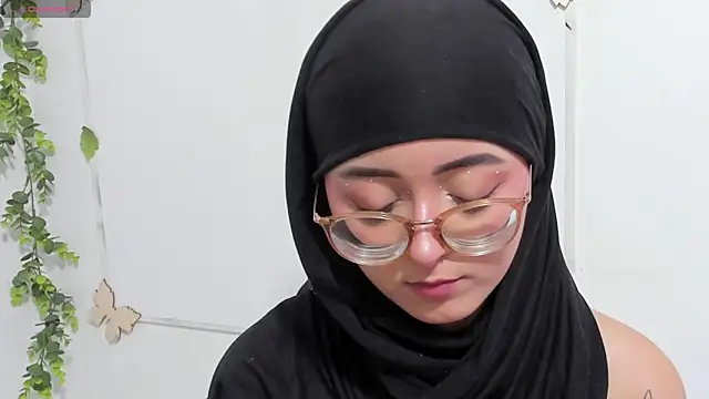 aysel elid online show from 01-15-26, 12:15