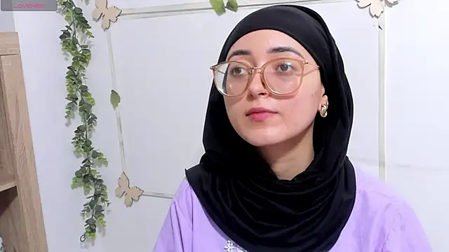 Snapshot of aysel_elid chatting on 06-06-26, 08:24 aysel elid online show from 06-06-26, 08:24