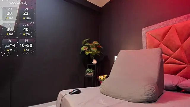 mia milff online show from 03-06-25, 05:33