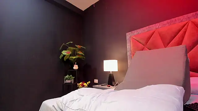 mia milff online show from 03-15-25, 06:43