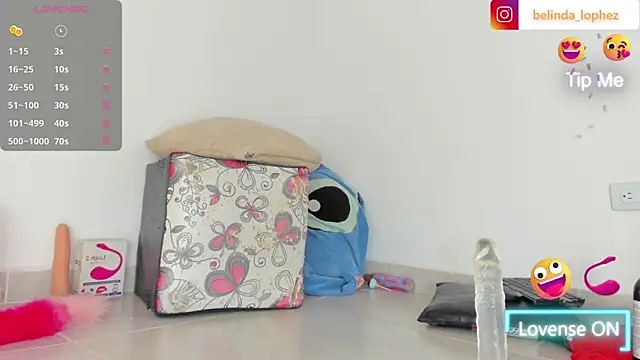 Snapshot of Bigdickgirls_02 chatting on 03-01-25, 07:37 Bigdickgirls 02 online show from 03-01-25, 07:37