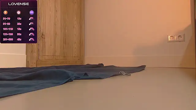 sorairosky online show from 03-04-26, 06:08