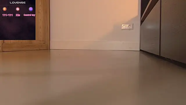 sorairosky online show from 04-08-26, 05:18