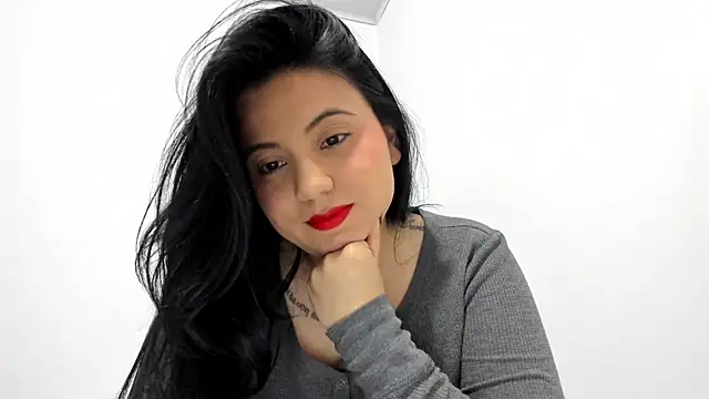 Snapshot of aleteacher chatting on 12-15-24, 08:08 aleteacher online show from 12-15-24, 08:08