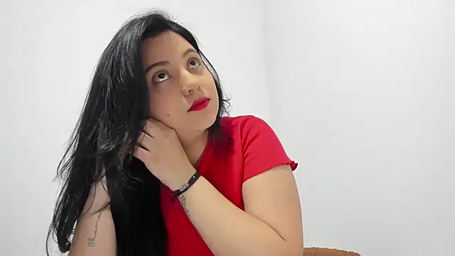 Snapshot of aleteacher chatting on 12-16-24, 05:49 aleteacher online show from 12-16-24, 05:49