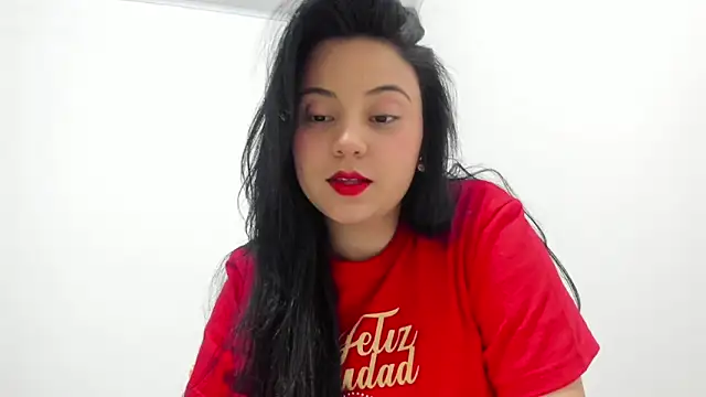 Snapshot of aleteacher chatting on 12-24-24, 08:38 aleteacher online show from 12-24-24, 08:38