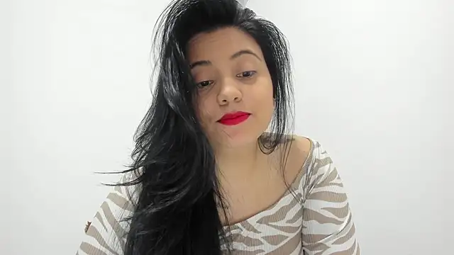 Snapshot of aleteacher chatting on 12-26-24, 05:58 aleteacher online show from 12-26-24, 05:58