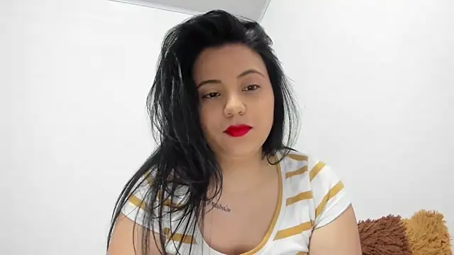 Snapshot of aleteacher chatting on 01-01-25, 09:49 aleteacher online show from 01-01-25, 09:49