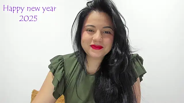 Snapshot of aleteacher chatting on 01-03-25, 04:33 aleteacher online show from 01-03-25, 04:33