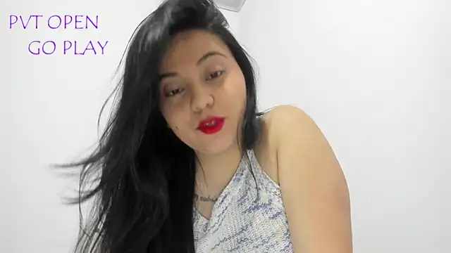 Snapshot of aleteacher chatting on 01-13-25, 07:11 aleteacher online show from 01-13-25, 07:11