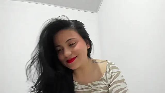 Snapshot of aleteacher chatting on 01-22-25, 02:48 aleteacher online show from 01-22-25, 02:48